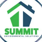 Summit Environmental Solutions - Pest Control Services in Merrifield, VA