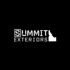 Summit Exteriors logo