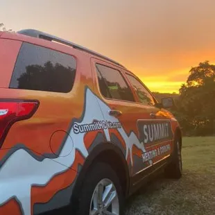 Summit Heating and Cooling, LLC - Heating & Cooling Services in La Tour, MO