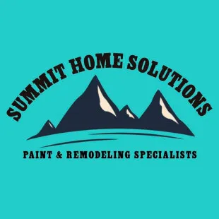 Summit Home Solutions LLC logo
