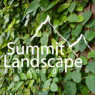 Summit Landscape and Design - Landscape Construction in Comfort, TX