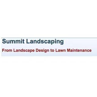 Summit Landscaping - Landscape Design in Dalton, PA