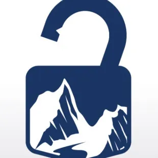 Summit Locksmiths logo