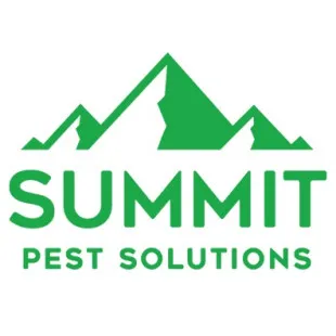 Summit Pest Solutions logo