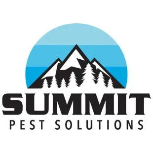 Summit Pest Solutions logo