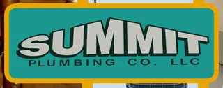 Summit Plumbing Co LLC logo