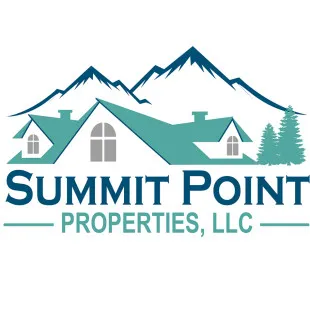 Summit Point Properties, LLC logo
