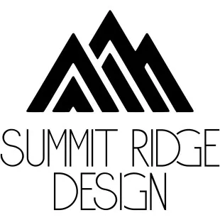 Summit Ridge Design LLC - Interior Design & Decorating in Mount Hood, OR