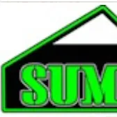 Summit Roofing & Restoration, Inc. logo