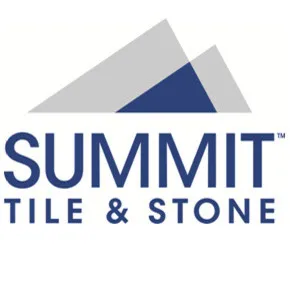 Summit Tile & Stone - Tile & Stone Installation Services in Henderson, NV