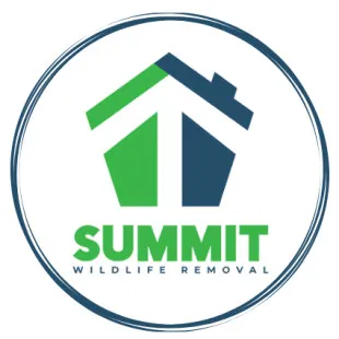 Summit Wildlife Removal logo