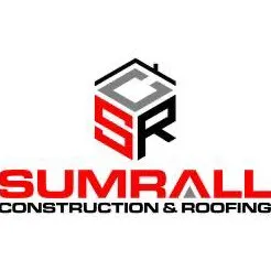 Sumrall Homes, LLC logo