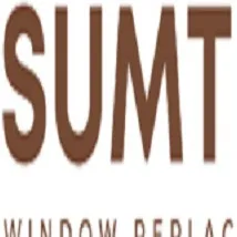 Sumter Window Replacement logo
