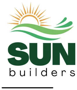 Sun builders LLC - Deck Building & Repair in Sanford, FL
