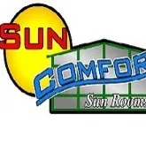 Sun Comfort logo