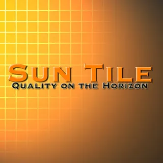 Sun Tile & Renovations LLC logo