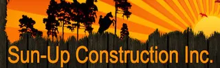 Sun-Up Construction - Carpentry & Woodworking in Saint James, MN
