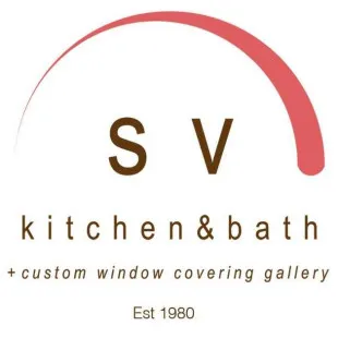 Sun Valley Kitchen & Bath logo