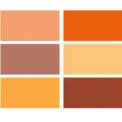 Sun Valley Salt - Architectural & Building Design Services in Fargo, ID