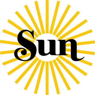 Sun Windows and Doors - Window Installation & Replacement in Calhoun, KY