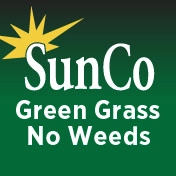 SunCo logo
