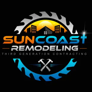 SunCoast Remodeling - Custom Home Builders in Grand Terrace, CA
