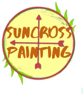 Suncross Painting - House Painting Services in Patterson, GA