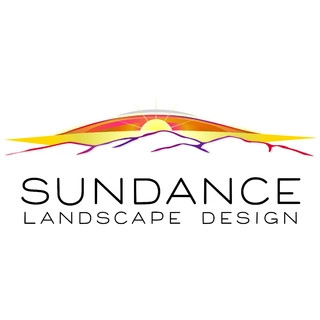 Sundance Landscape Design logo