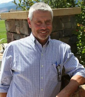 Sundance Masonry, LLC - Patio Design & Installation in Monument, CO
