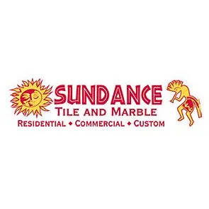 Sundance Tile And Marble logo