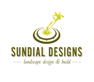 Sundial Designs, Inc. logo