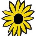 Sunflower Designs LLC logo