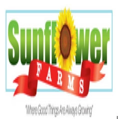 Sunflower Farms - Landscape Design in Carson, CA