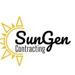 SunGen Contracting LLC - Siding & Exterior Remodeling in Tucson, AZ