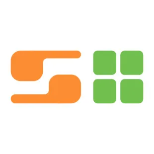 SunLife Windows logo