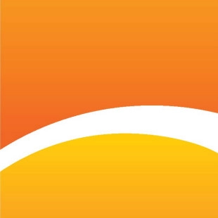 Sunline Landscaping LLC logo