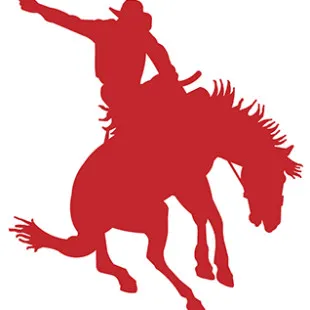 Sunnie E logo