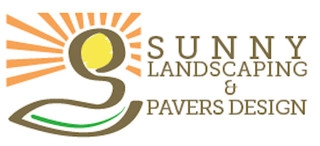 Sunny Landscaping logo