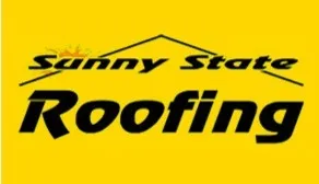 Sunny State Roofing - Roofing & Gutter Services in Boca Grande, FL
