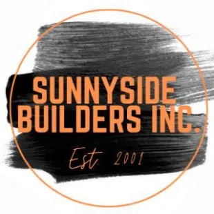 Sunnyside Builders Inc. logo