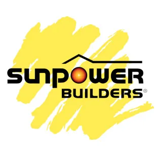 SunPower Builders - Custom Home Builders in Jim Thorpe, PA