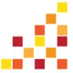 Sunrise Bath and Tile - Tile & Stone Installation Services in Sanford, FL