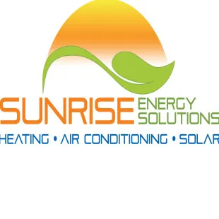 Sunrise Energy Solutions, INC. logo