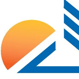 Sunrise Kitchens Baths Closets logo