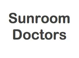 Sunroom Doctor logo