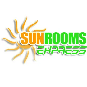 Sunrooms Express - Deck Building & Repair in Clairfield, TN