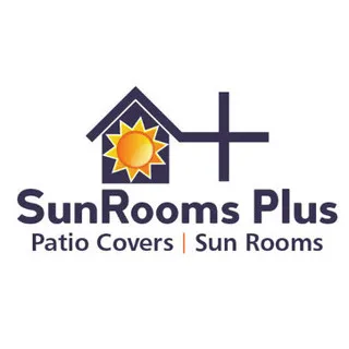 SunRooms Plus - Carpentry & Woodworking in Atascadero, CA