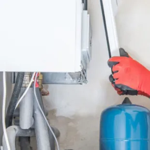 Sunset Air Conditioning & Heating Hialeah - Air Duct Cleaning Services in Medley, FL
