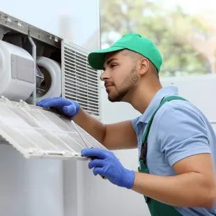 Sunset Air Conditioning & Heating New York - Heating & Cooling Services in North Babylon, NY