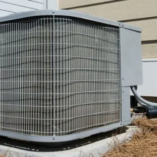 Sunset Air Conditioning & Heating Queens logo